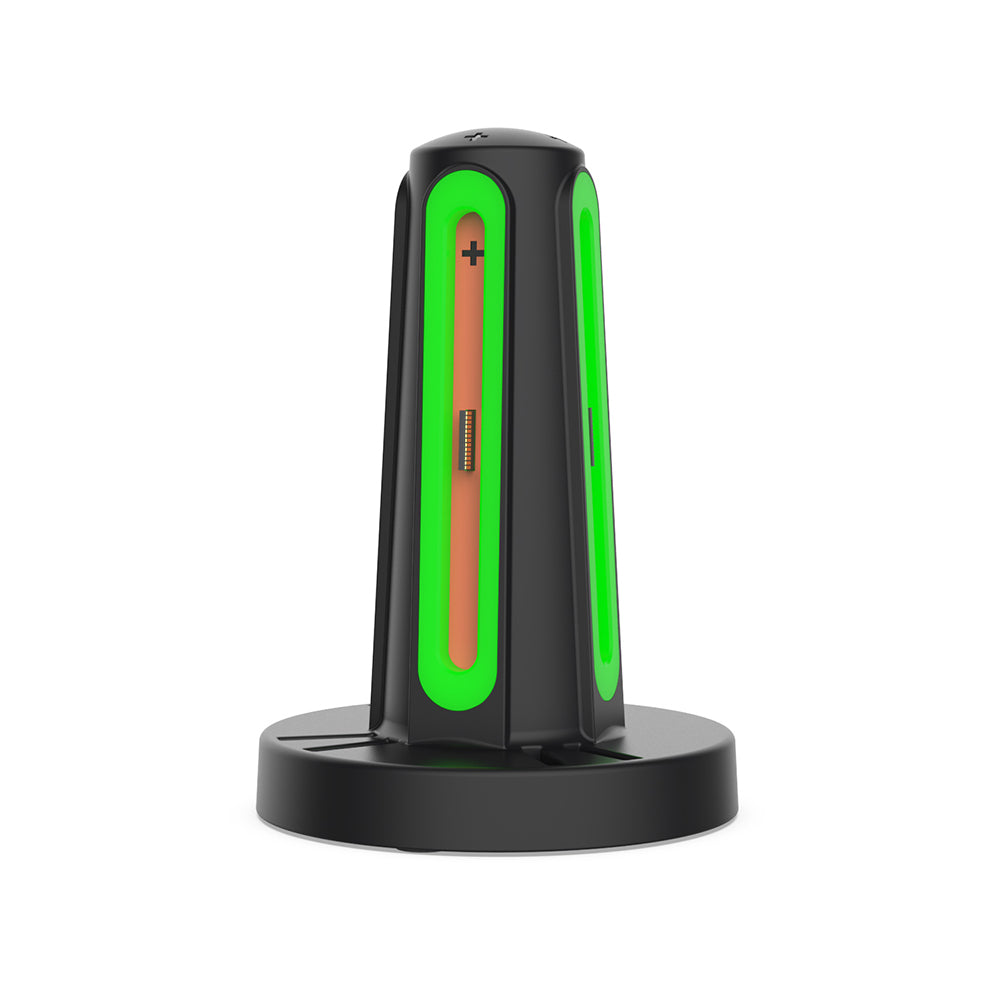 Charging Stand For Switch 2
