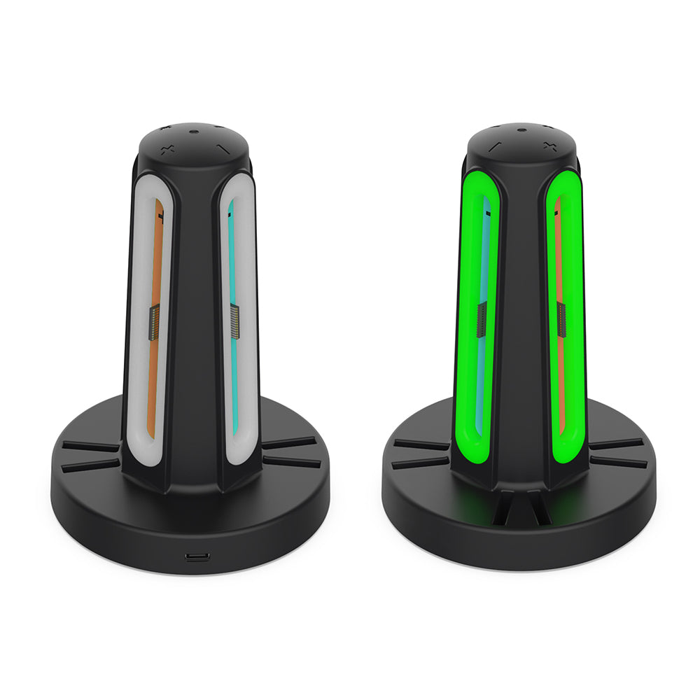 Charging Stand For Switch 2
