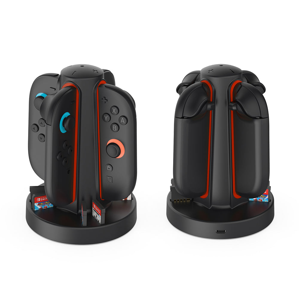 Charging Stand For Switch 2