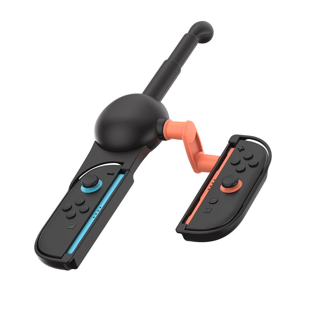 Fishing Rod For Switch 2 Controller