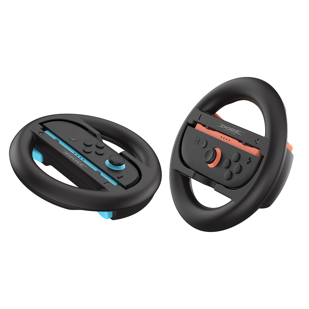 Controller Grip For Switch 2 Controller