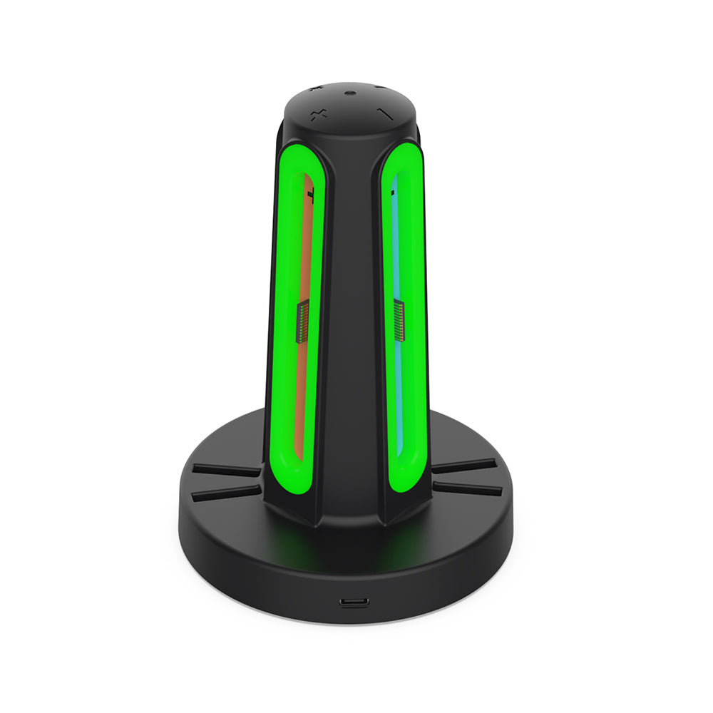 Charging Stand For Switch 2