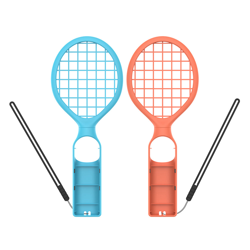 Tennis Racket For Switch 2 Controller