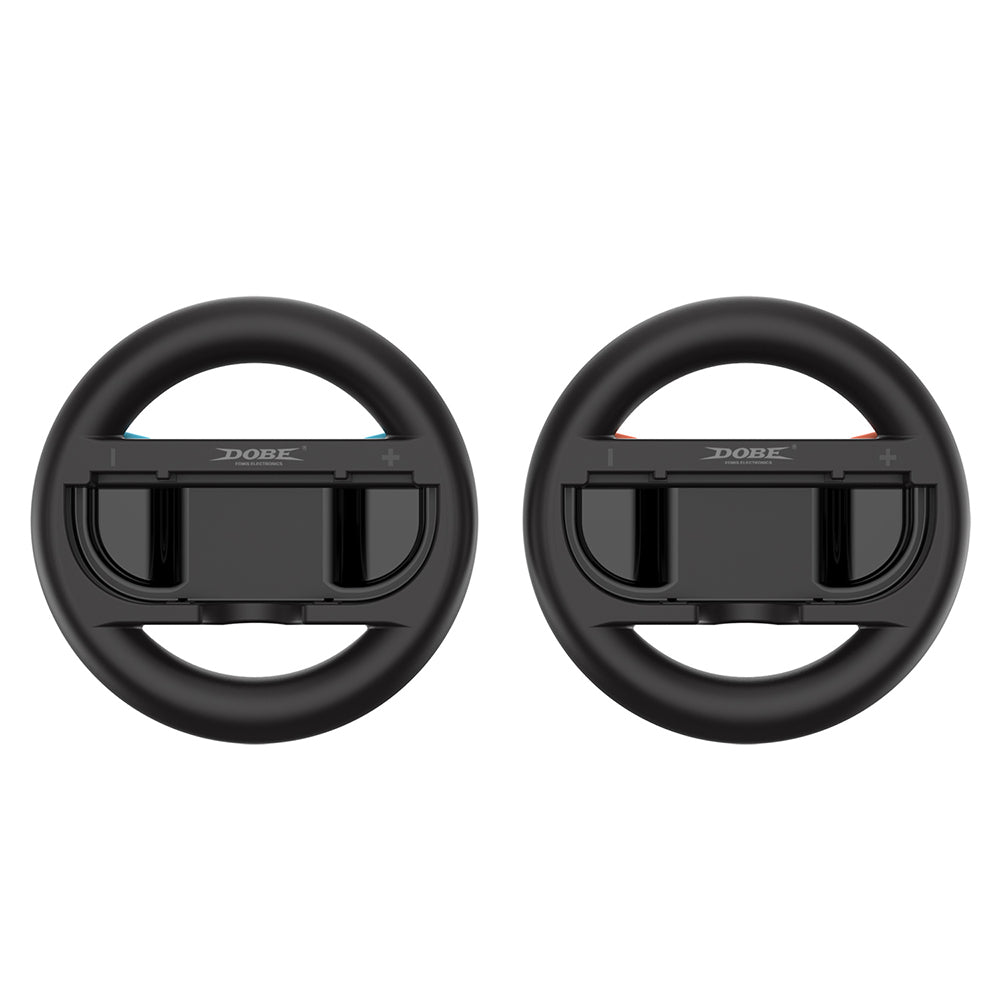 Controller Grip For Switch 2 Controller