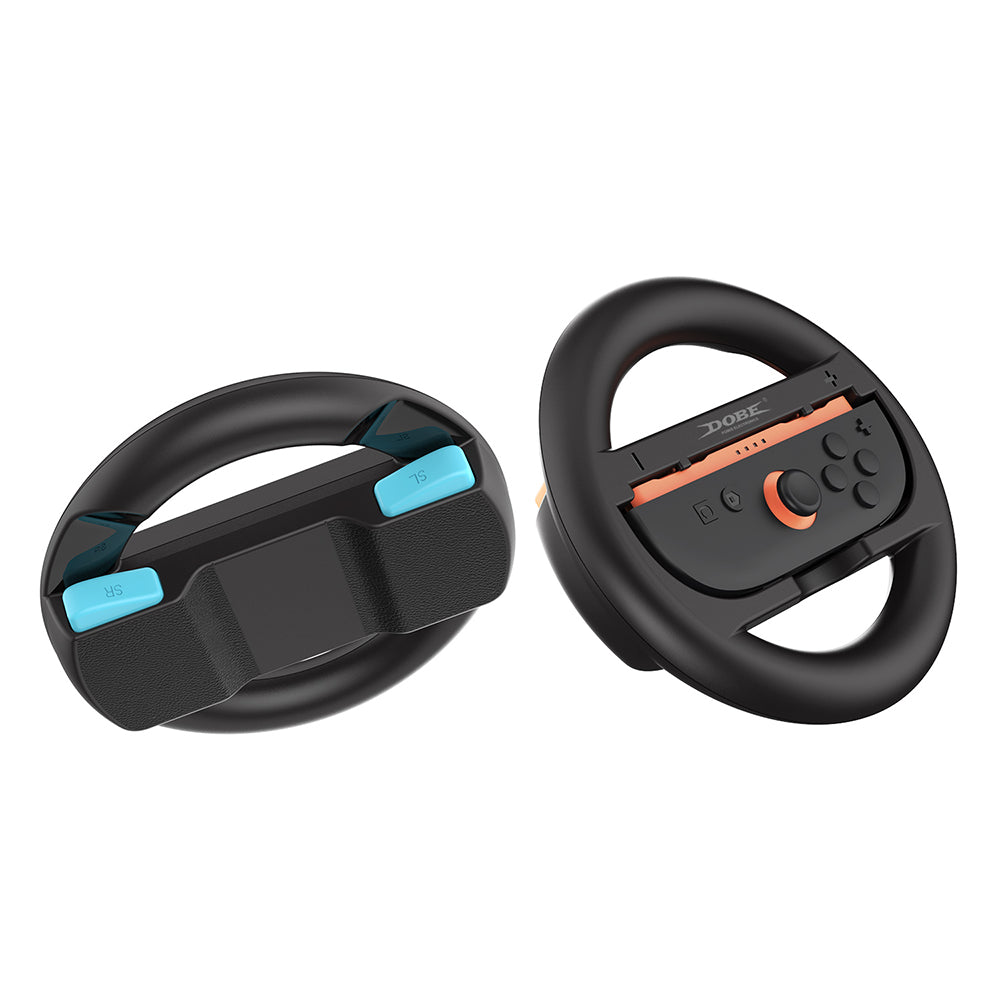 Controller Grip For Switch 2 Controller