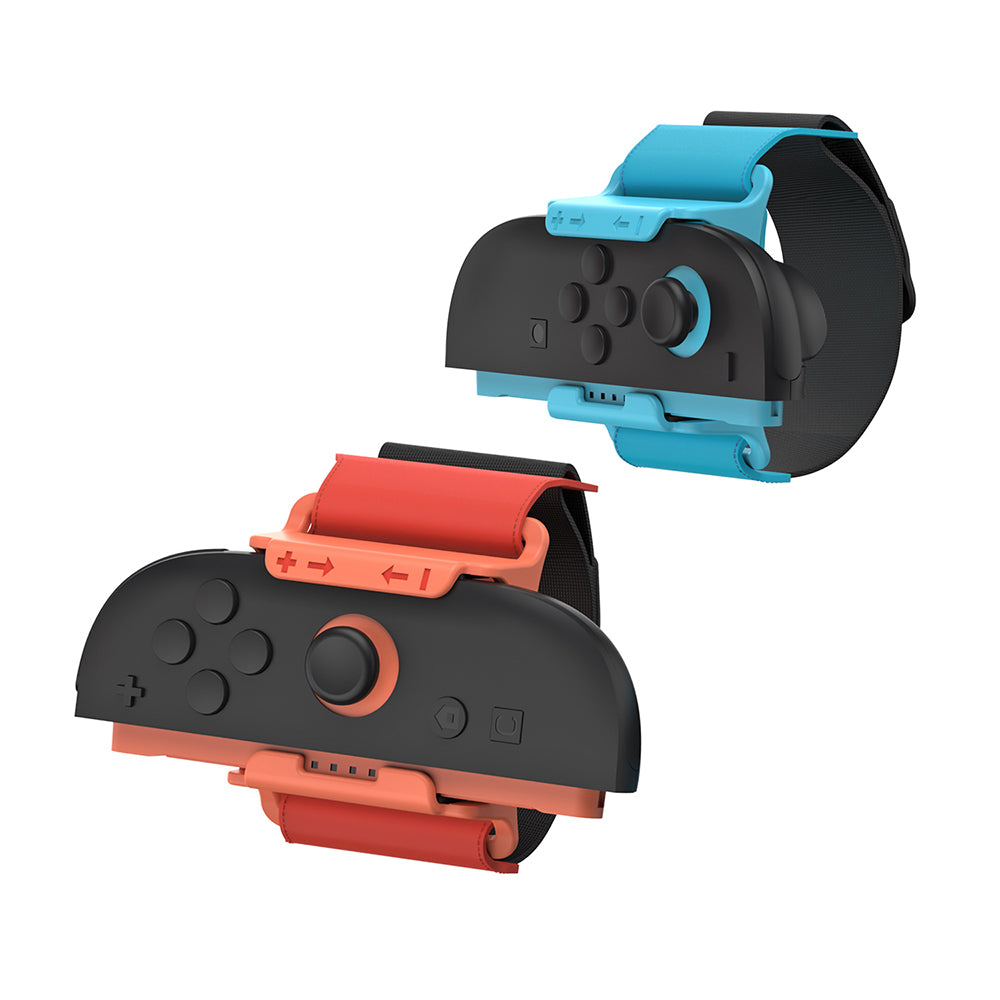 Hand Strap For Switch 2 Controller