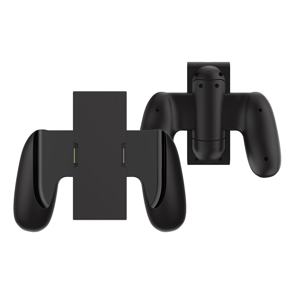 Charging Grip For Switch 2 Controller