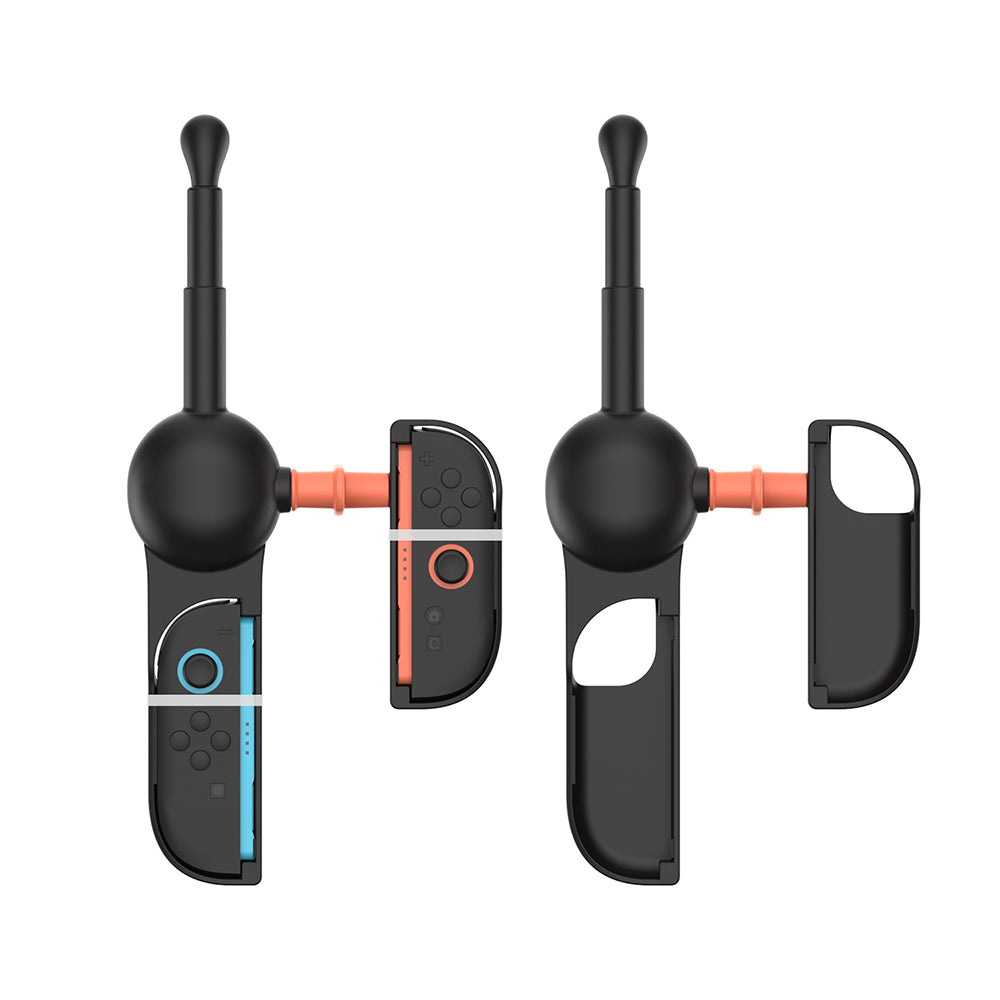 Fishing Rod For Switch 2 Controller