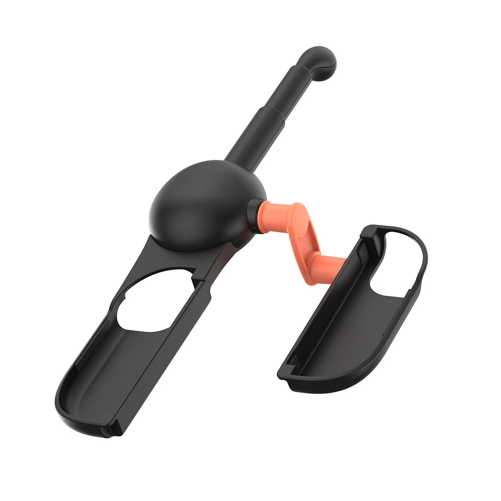 Fishing Rod For Switch 2 Controller