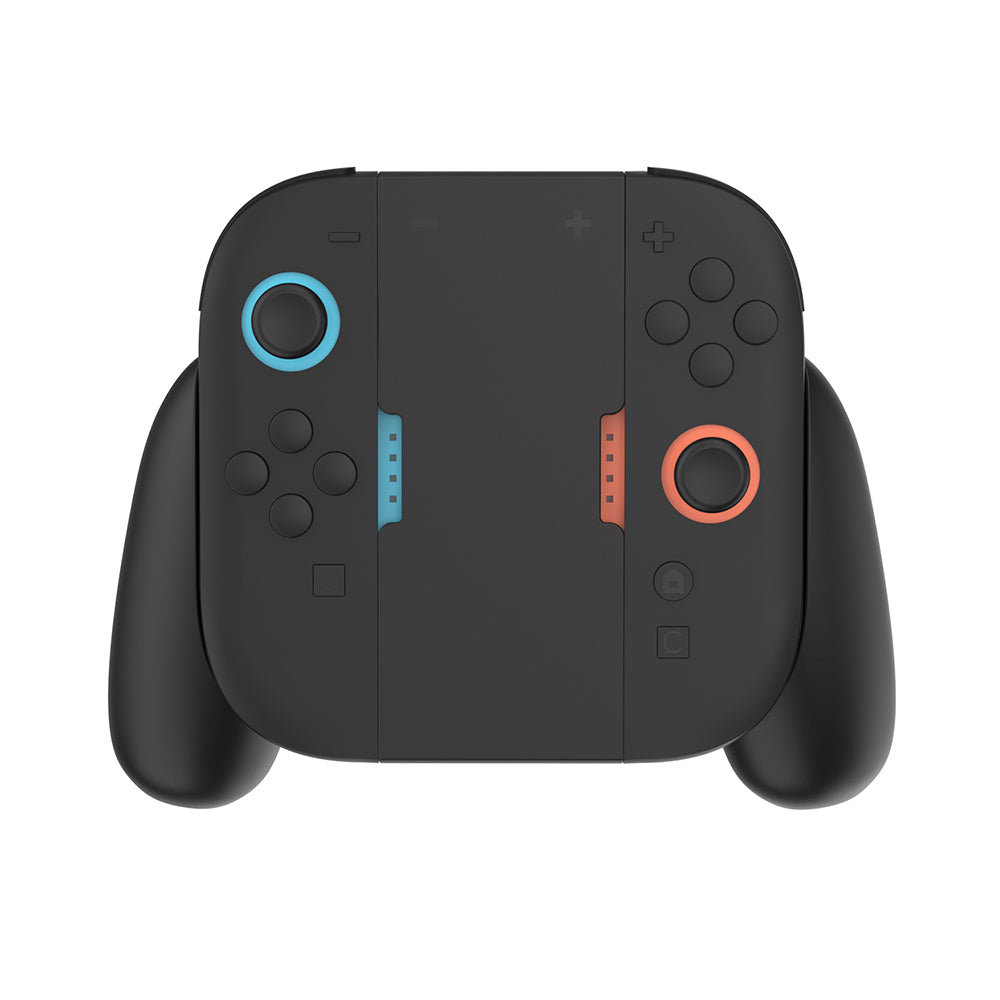 Charging Grip For Switch 2 Controller
