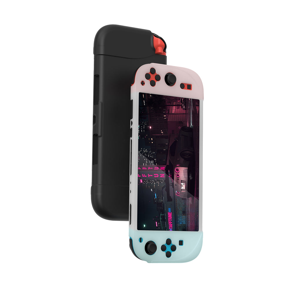 Silicone Case For N-Switch 2