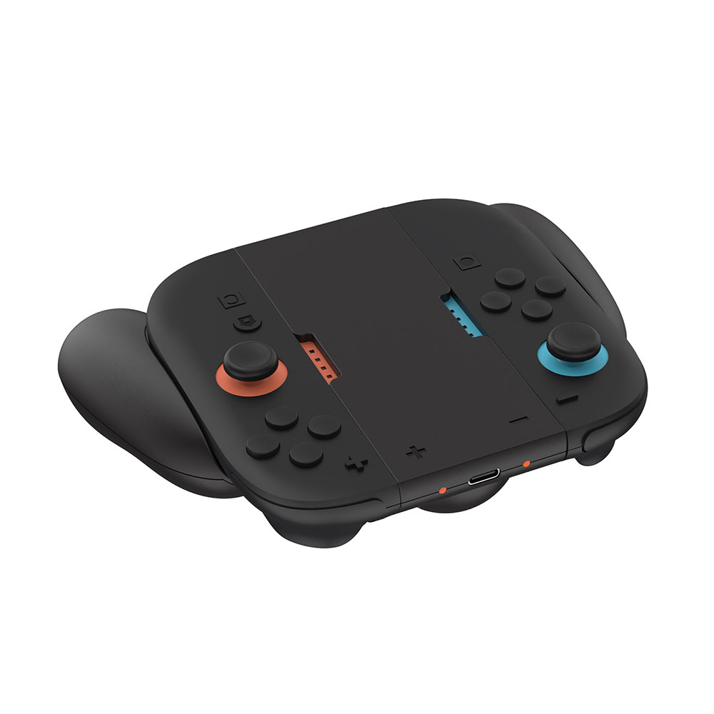 Charging Grip For Switch 2 Controller