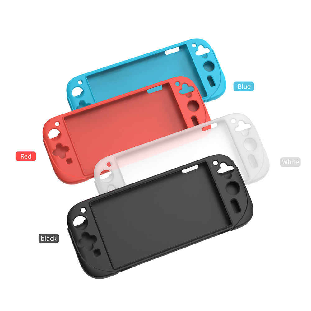 Silicone Case For N-Switch 2