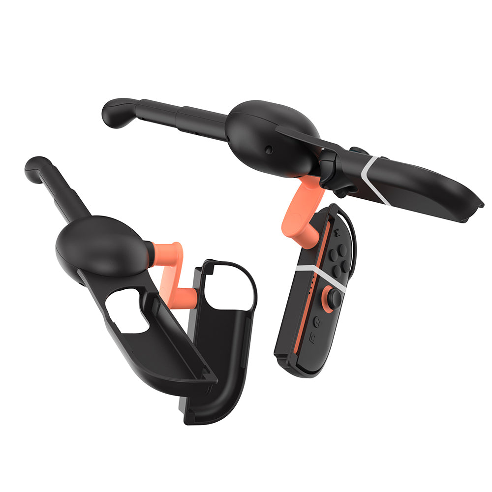 Fishing Rod For Switch 2 Controller