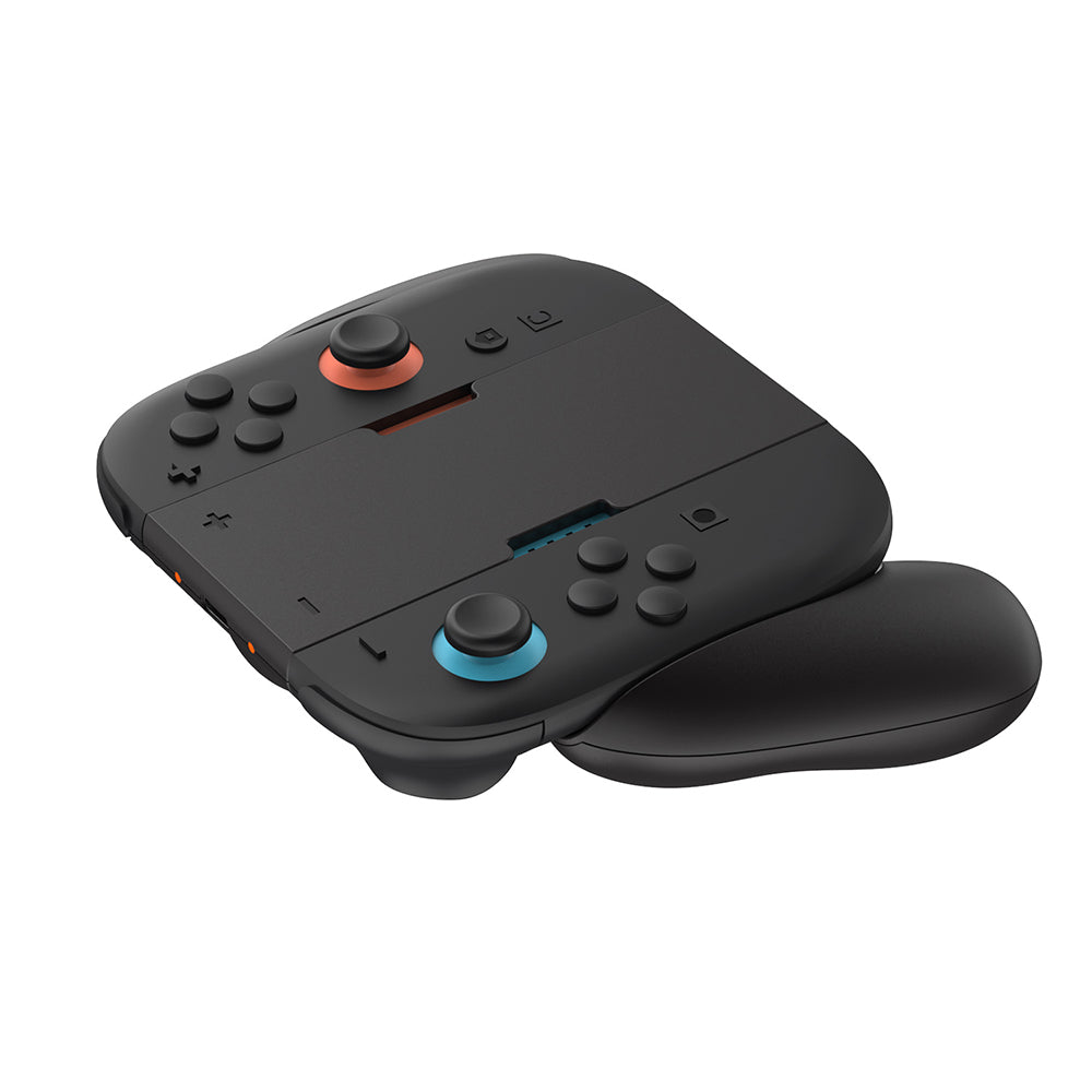 Charging Grip For Switch 2 Controller