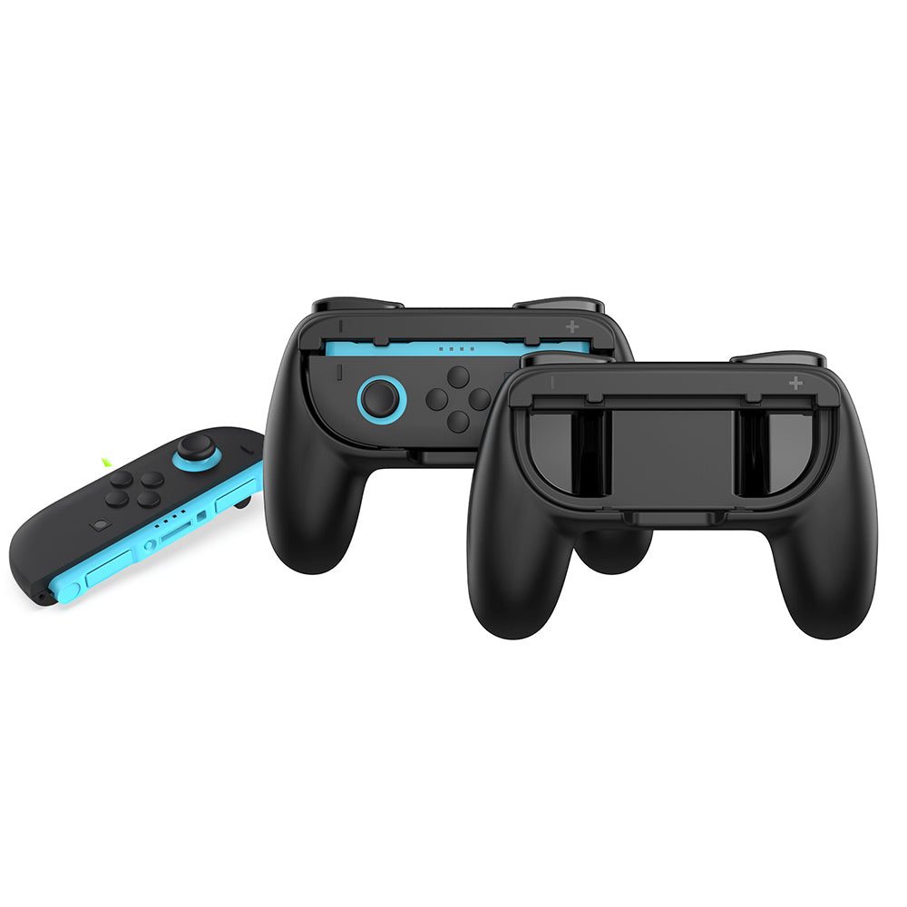 Controller Grip For Switch 2 Controller