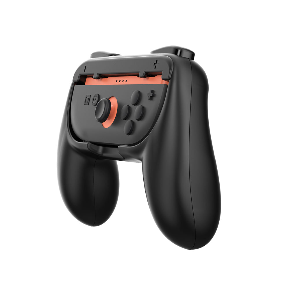 Controller Grip For Switch 2 Controller