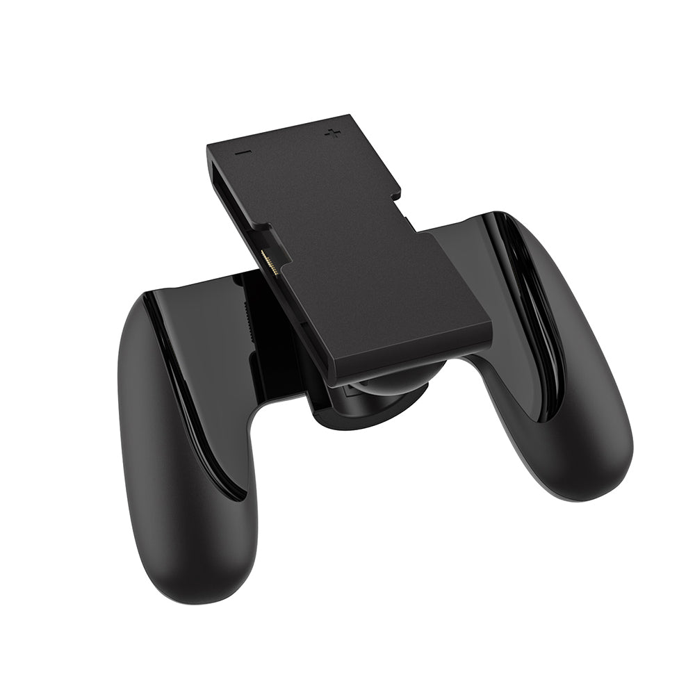 Charging Grip For Switch 2 Controller