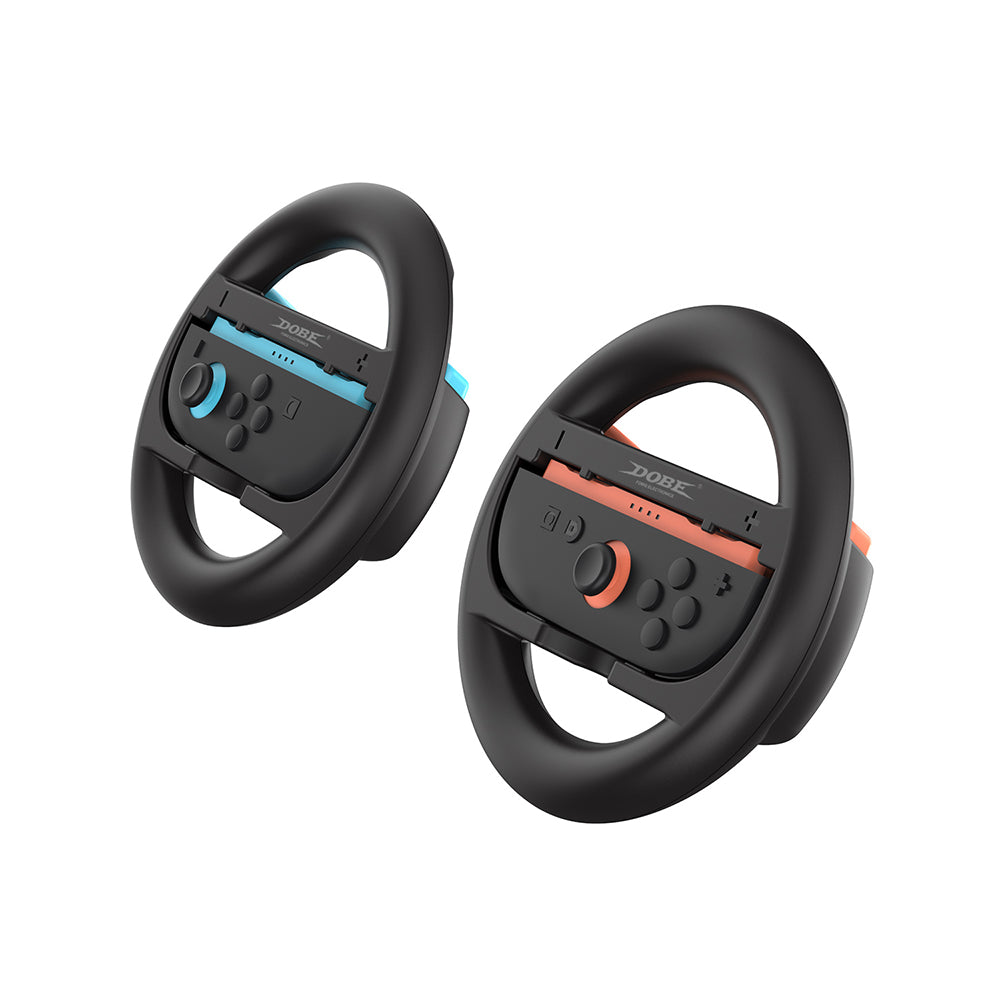 Controller Grip For Switch 2 Controller