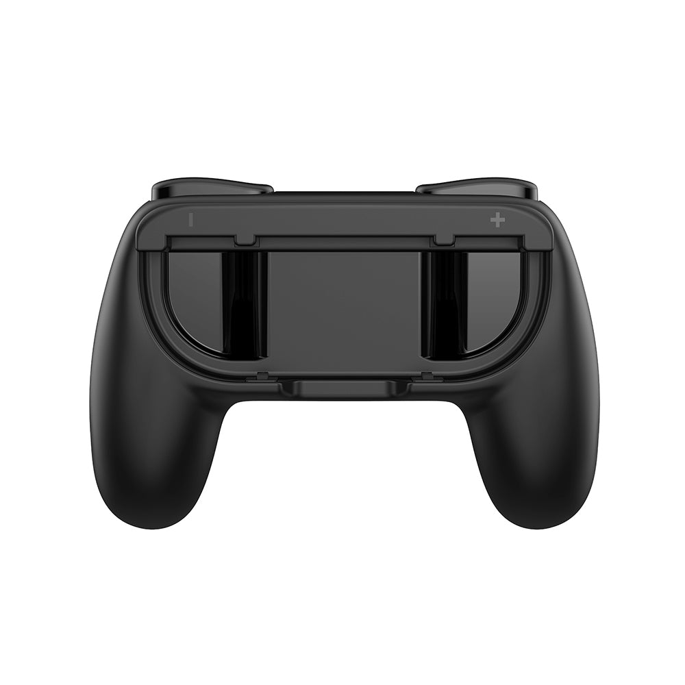 Controller Grip For Switch 2 Controller