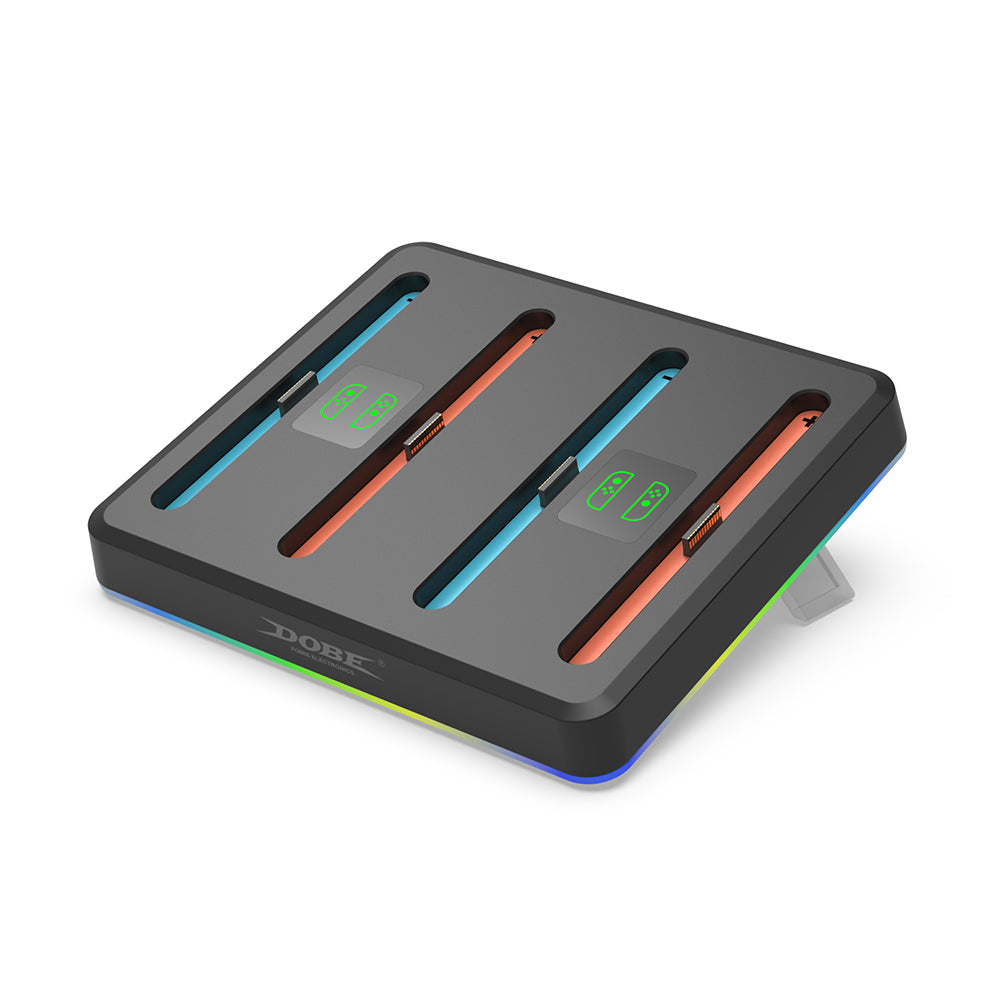Charging Dock For N-Switch 2