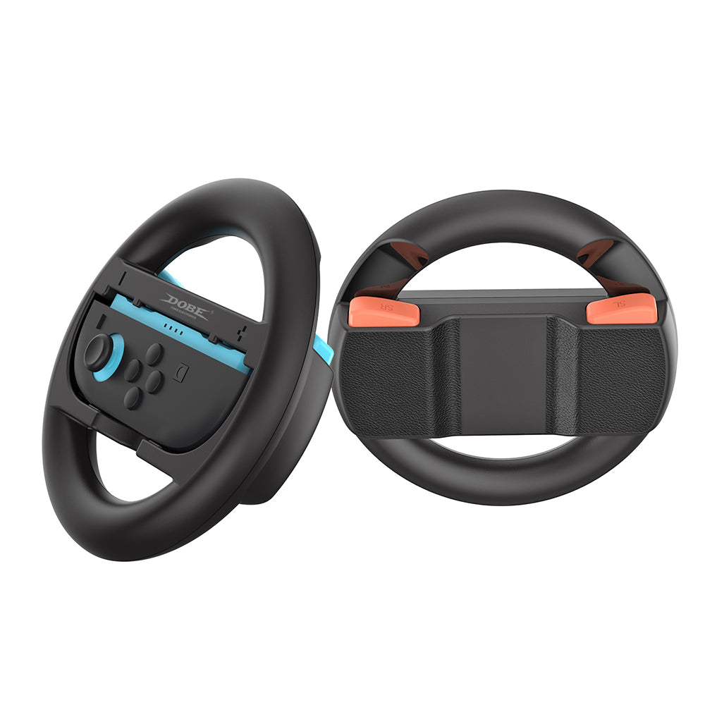 Controller Grip For Switch 2 Controller