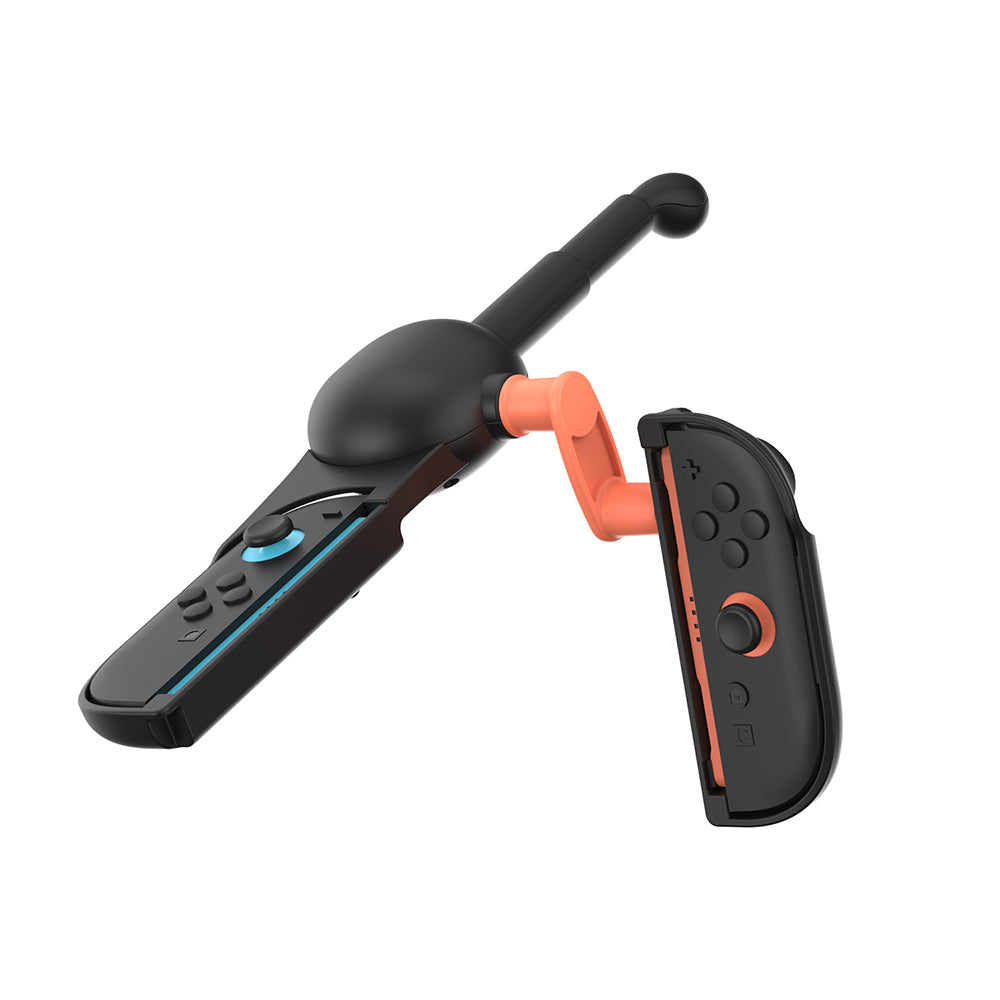 Fishing Rod For Switch 2 Controller