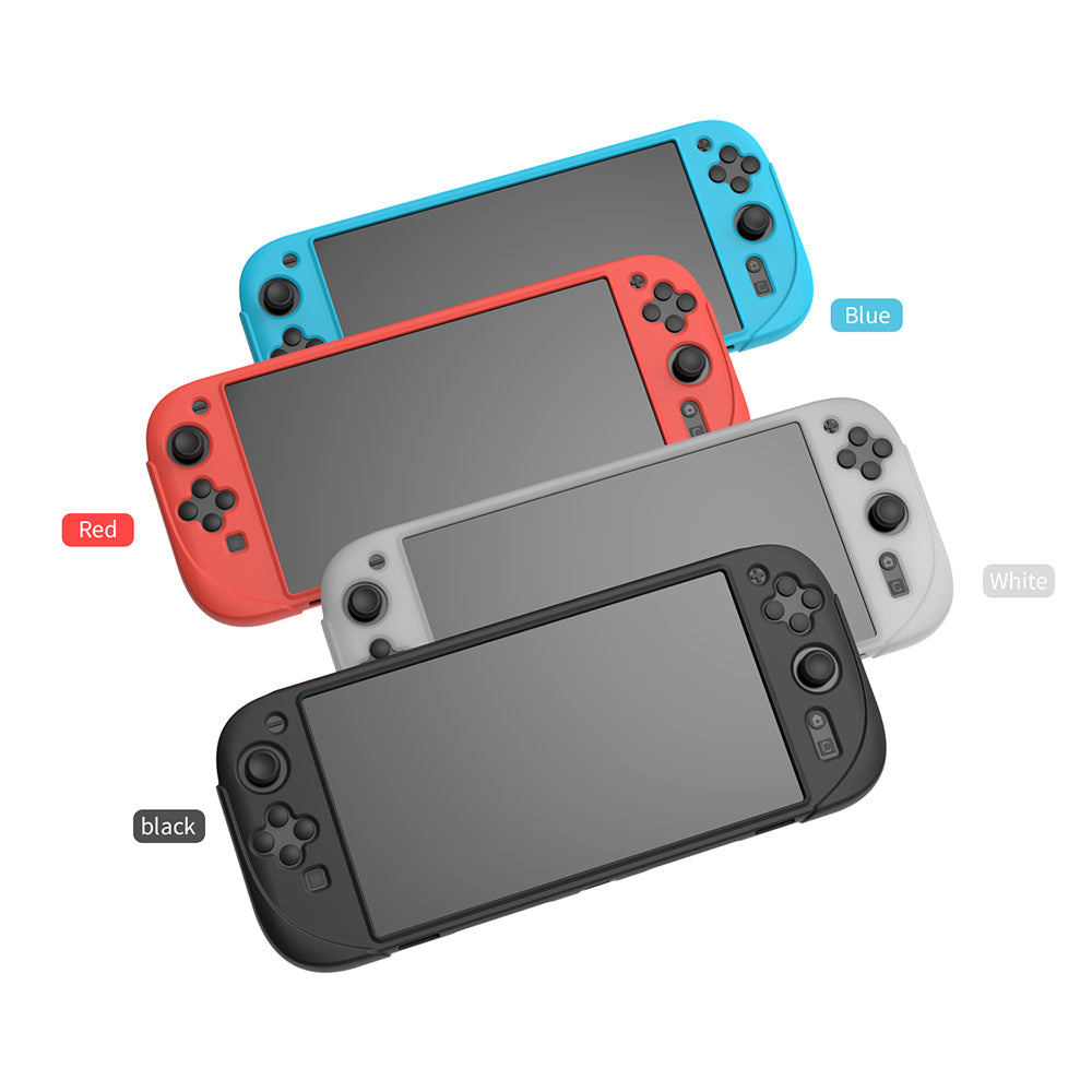 Silicone Case For N-Switch 2