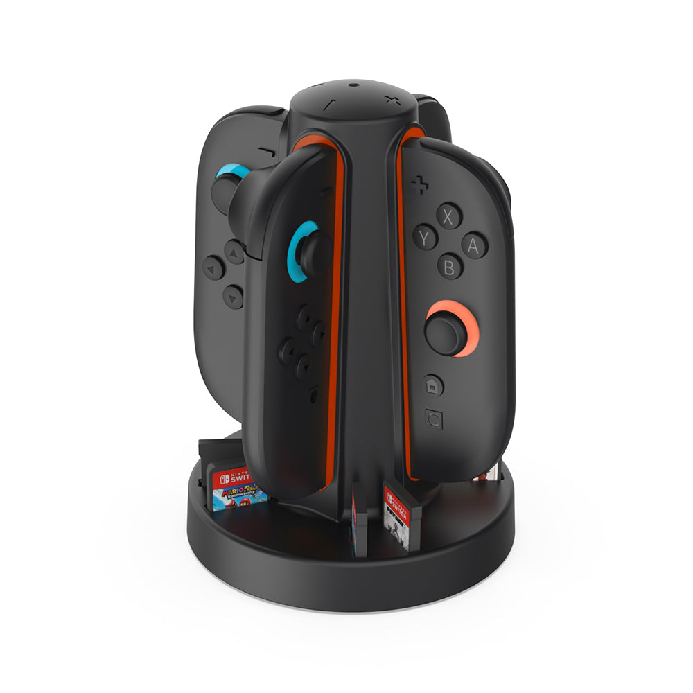 Charging Stand For Switch 2