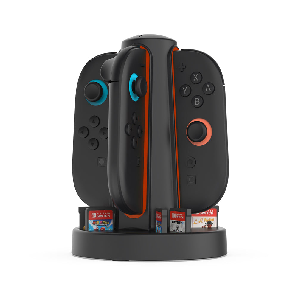 Charging Stand For Switch 2