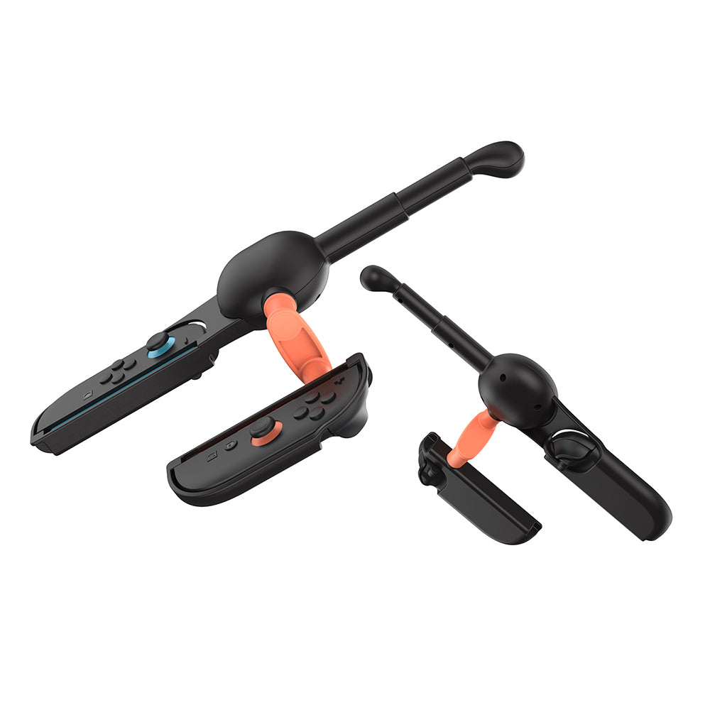 Fishing Rod For Switch 2 Controller