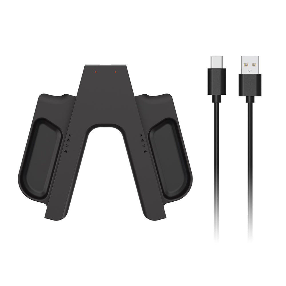 Charging Dock For Switch 2 Controller