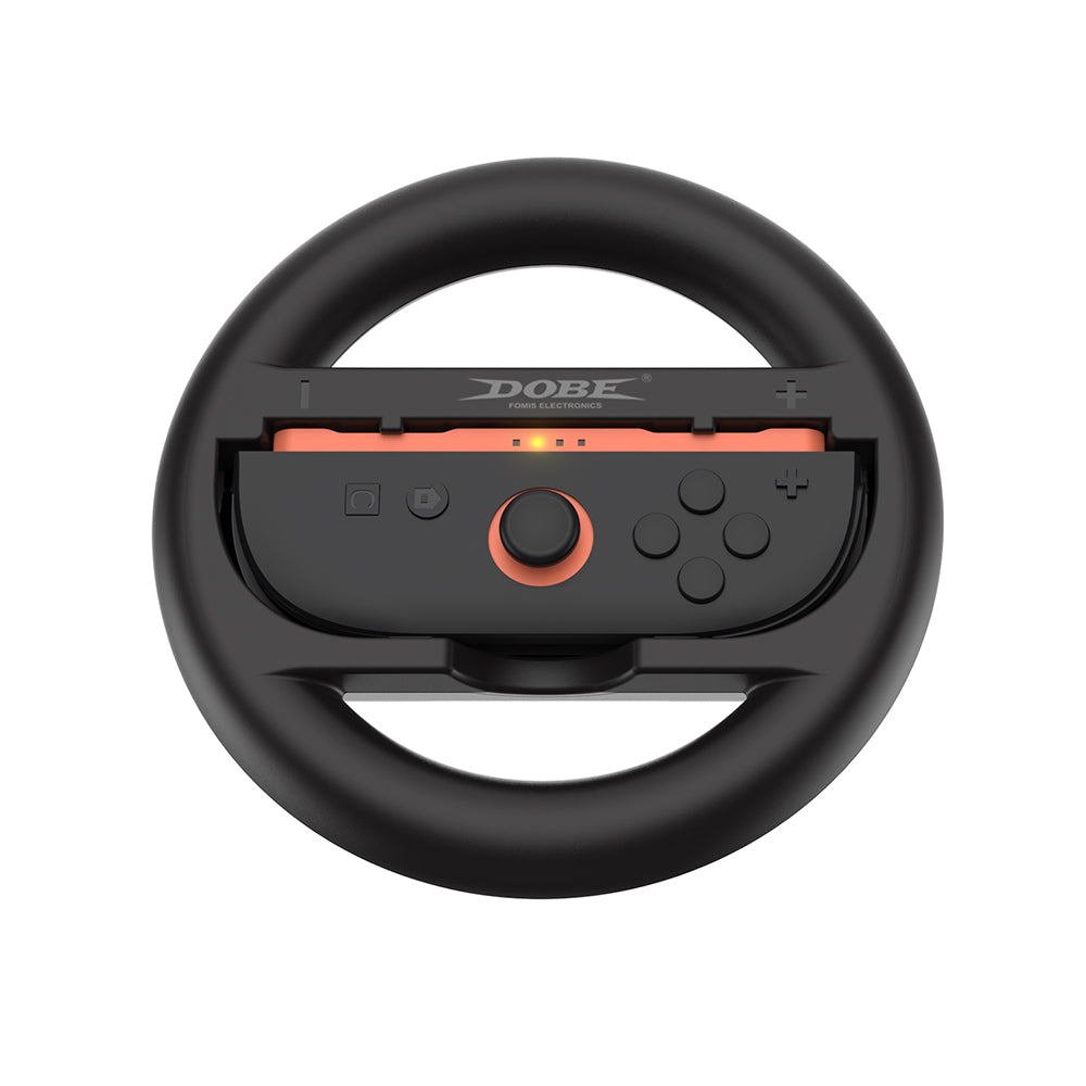 Controller Grip For Switch 2 Controller