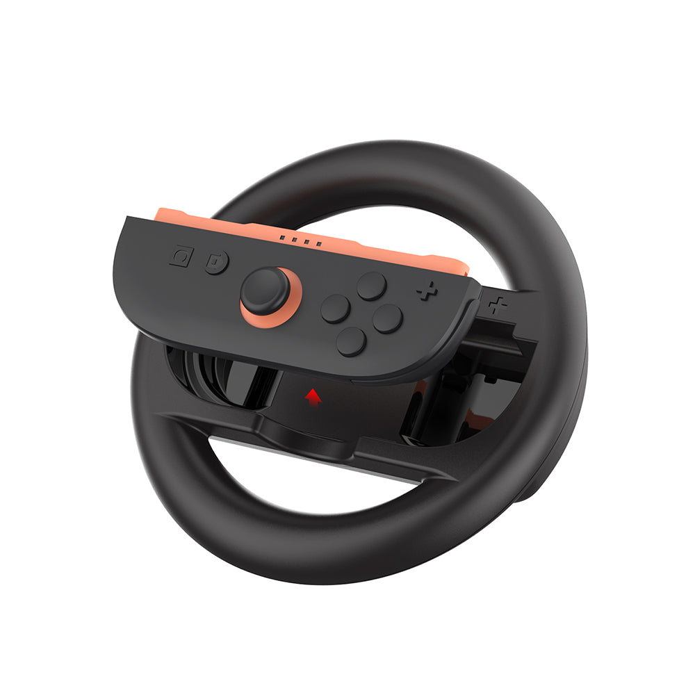 Controller Grip For Switch 2 Controller