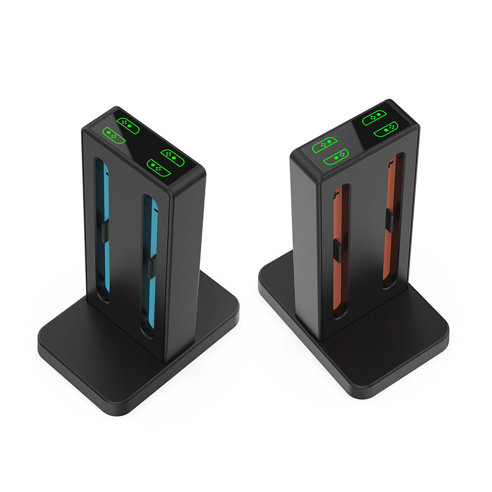 Charging Dock For N-Switch 2