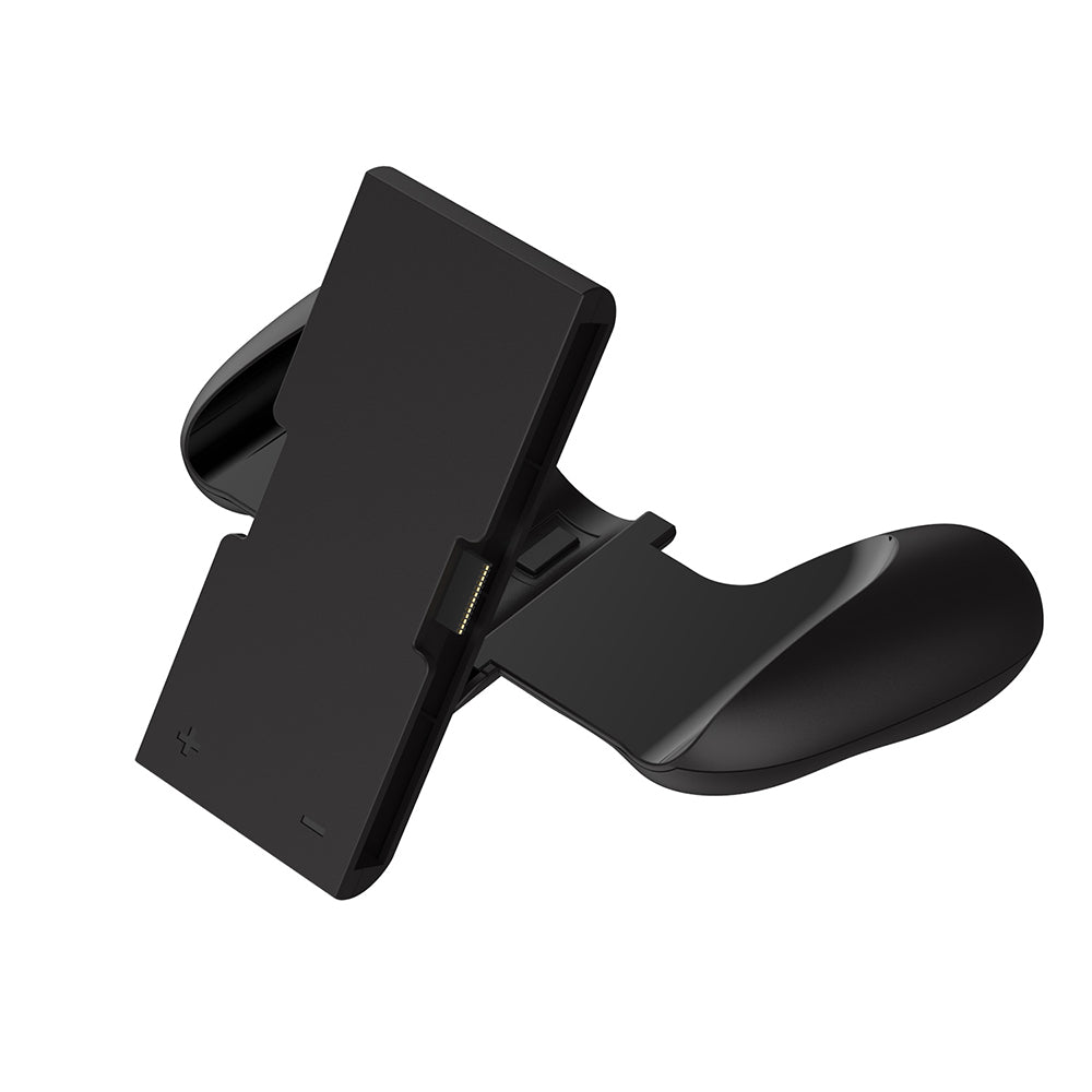 Charging Grip For Switch 2 Controller