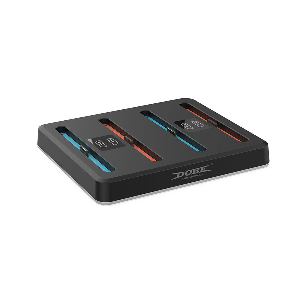 Charging Dock For N-Switch 2