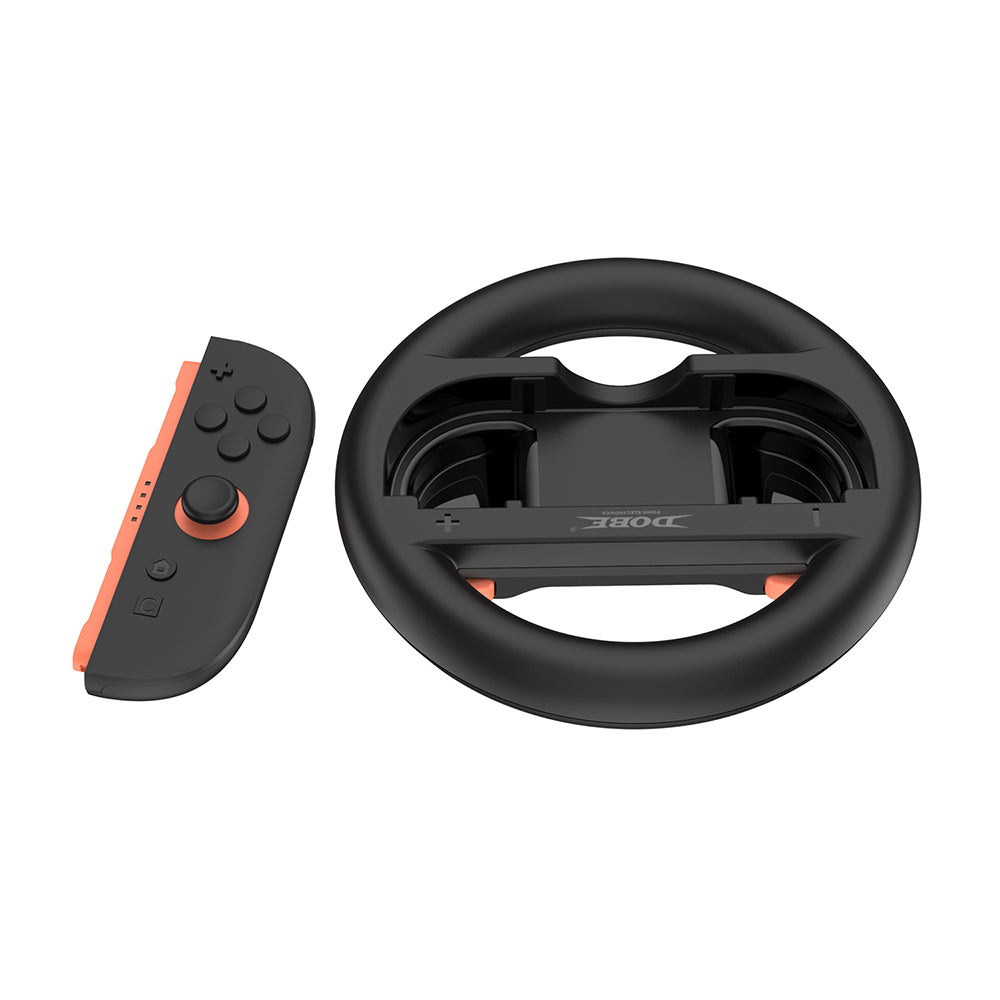 Controller Grip For Switch 2 Controller