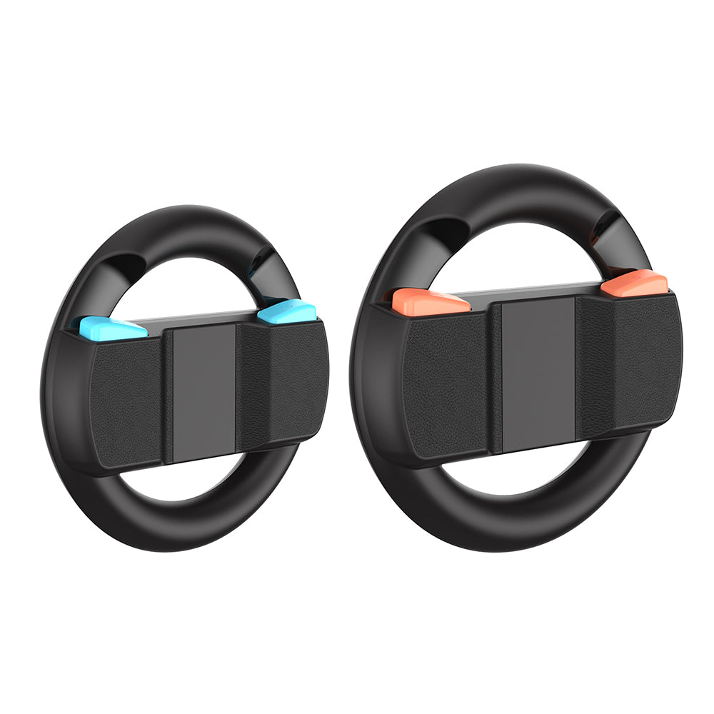 Controller Grip For Switch 2 Controller