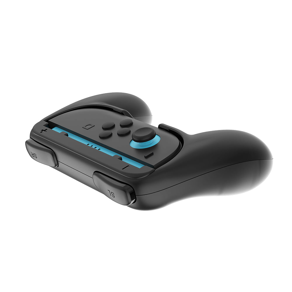 Controller Grip For Switch 2 Controller