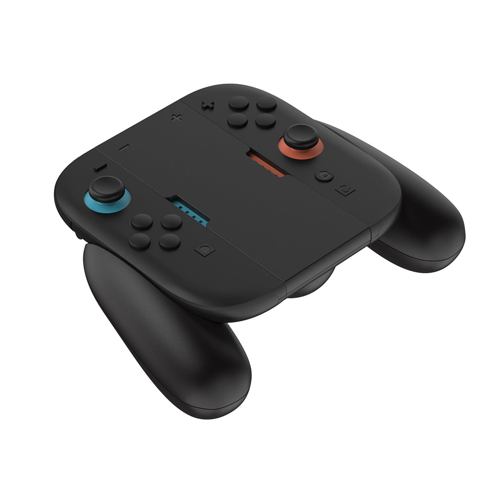 Charging Grip For Switch 2 Controller