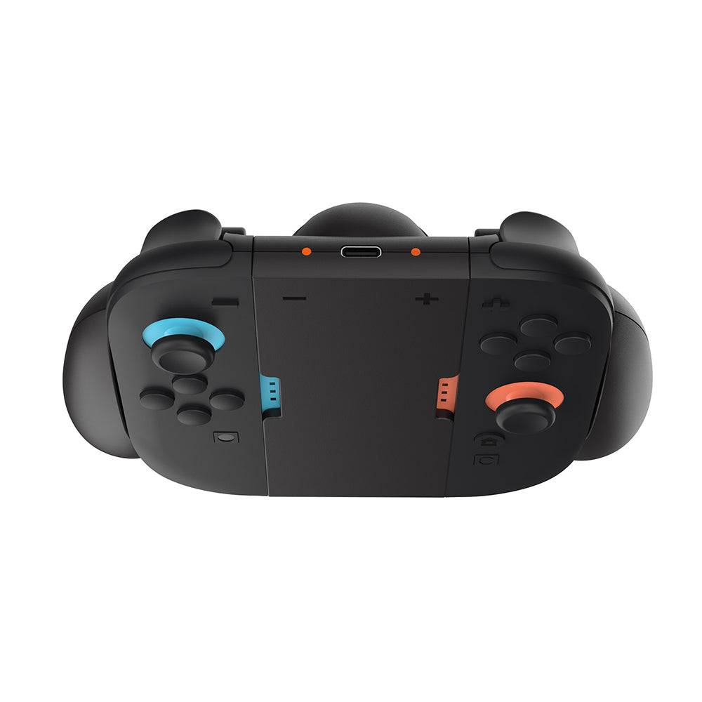 Charging Grip For Switch 2 Controller