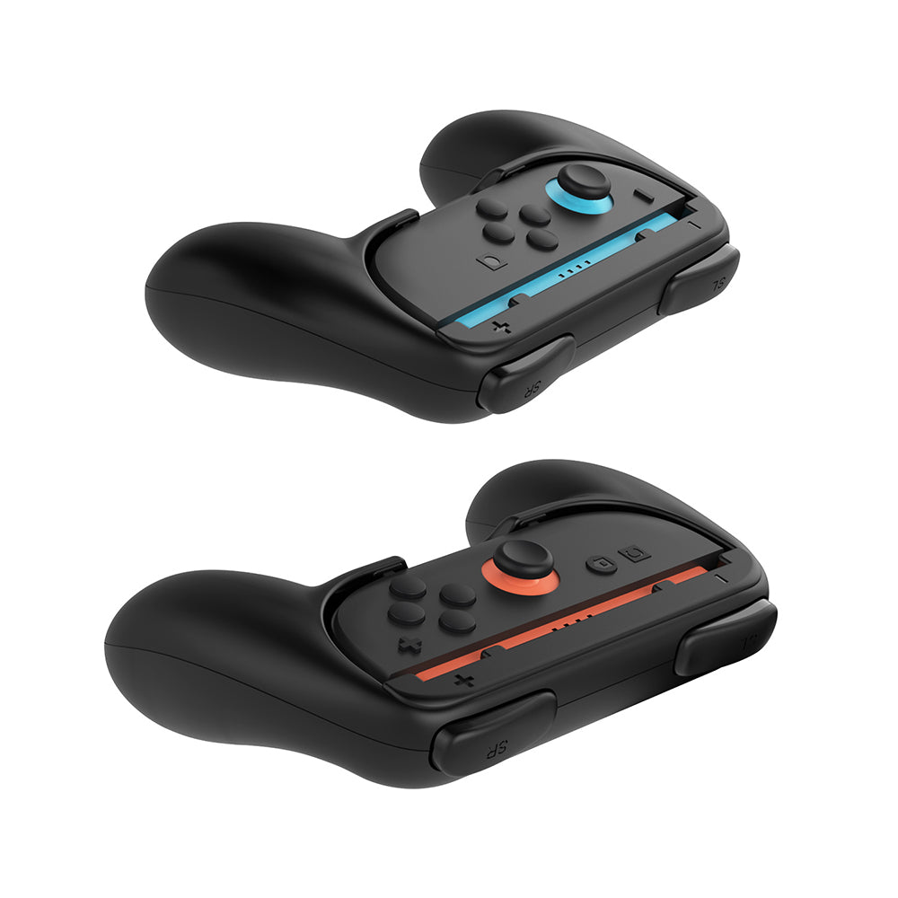 Controller Grip For Switch 2 Controller