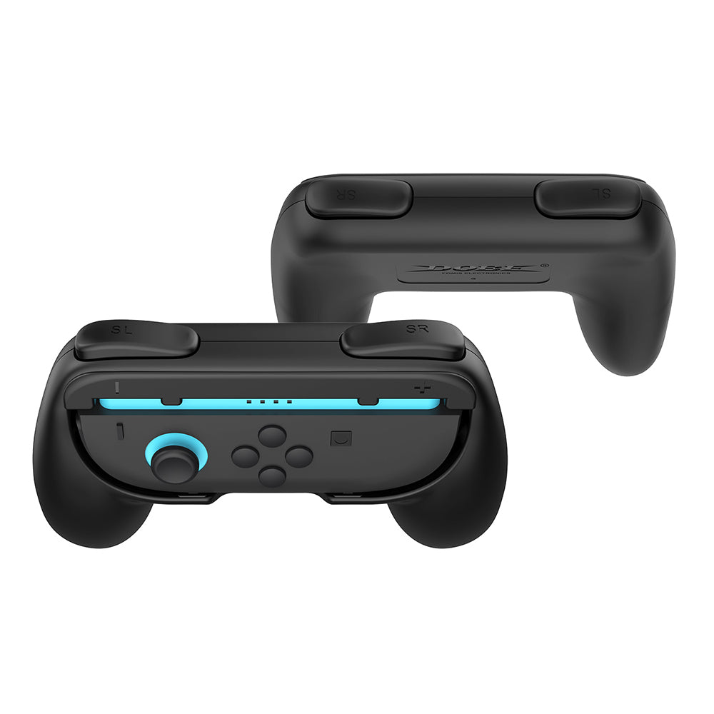 Controller Grip For Switch 2 Controller