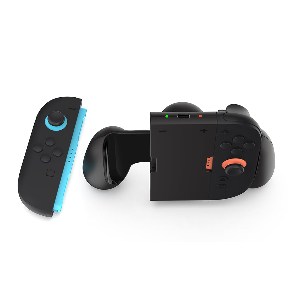 Charging Grip For Switch 2 Controller