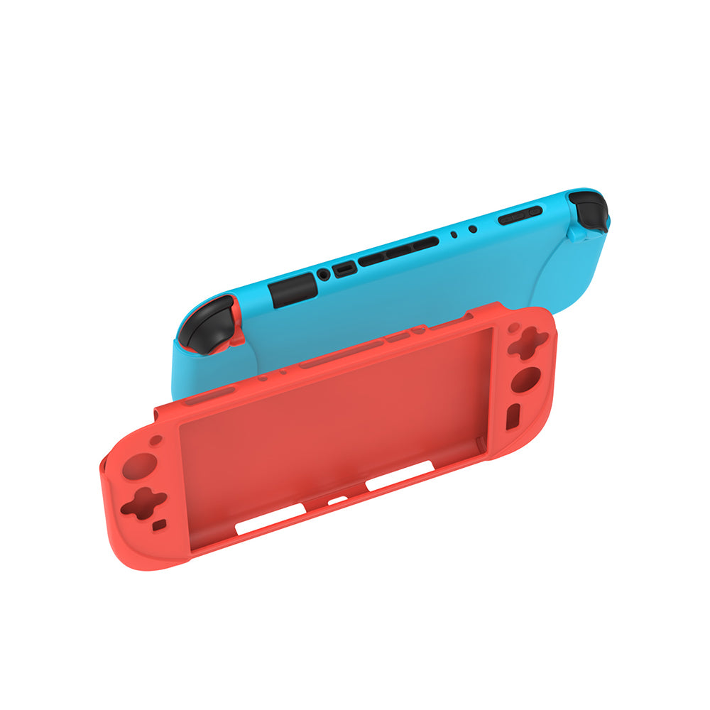 Silicone Case For N-Switch 2