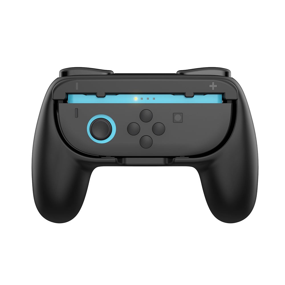 Controller Grip For Switch 2 Controller