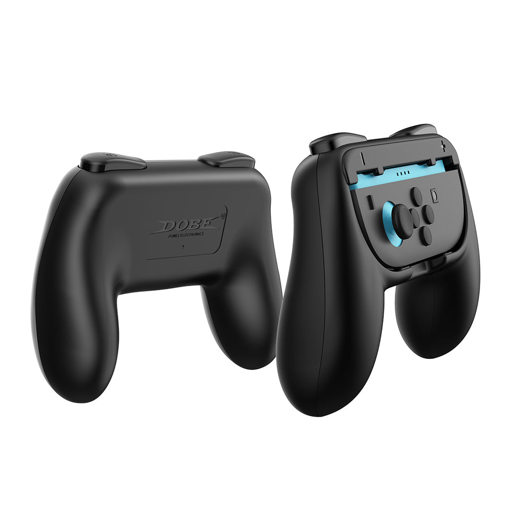 Controller Grip For Switch 2 Controller