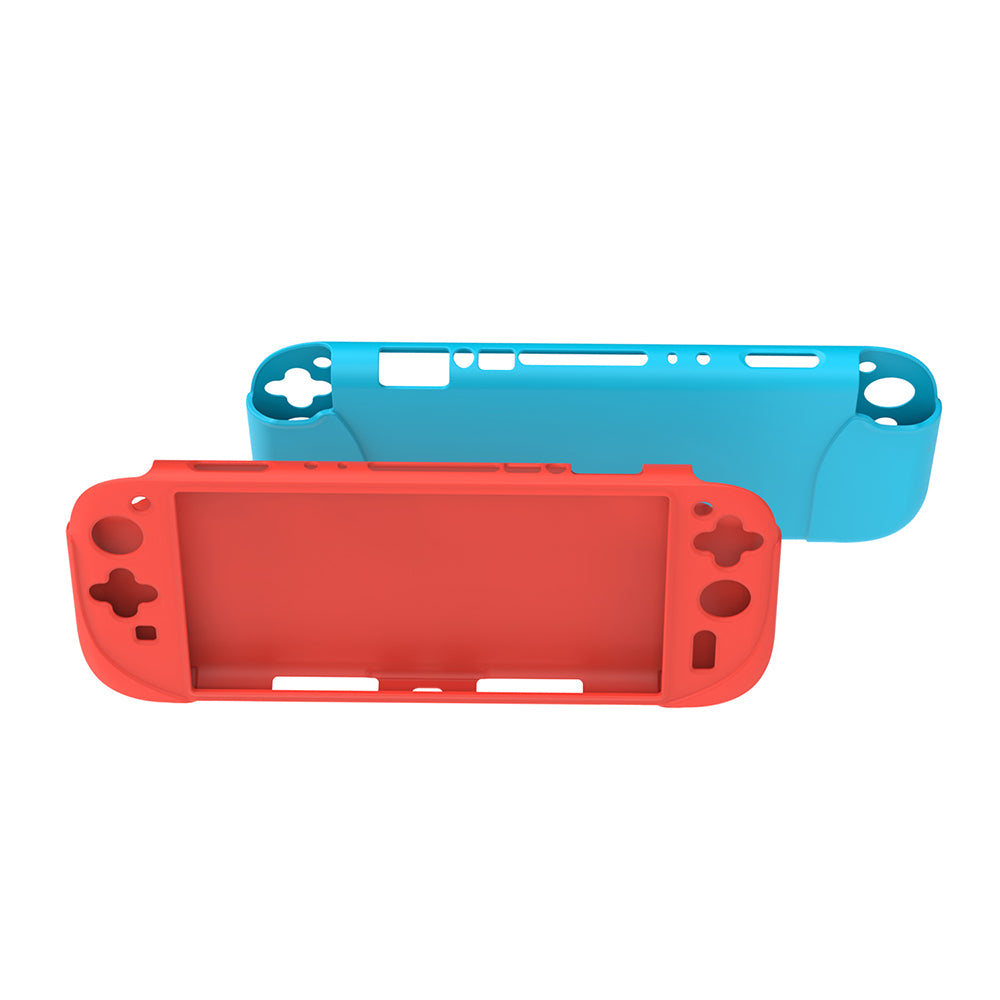 Silicone Case For N-Switch 2