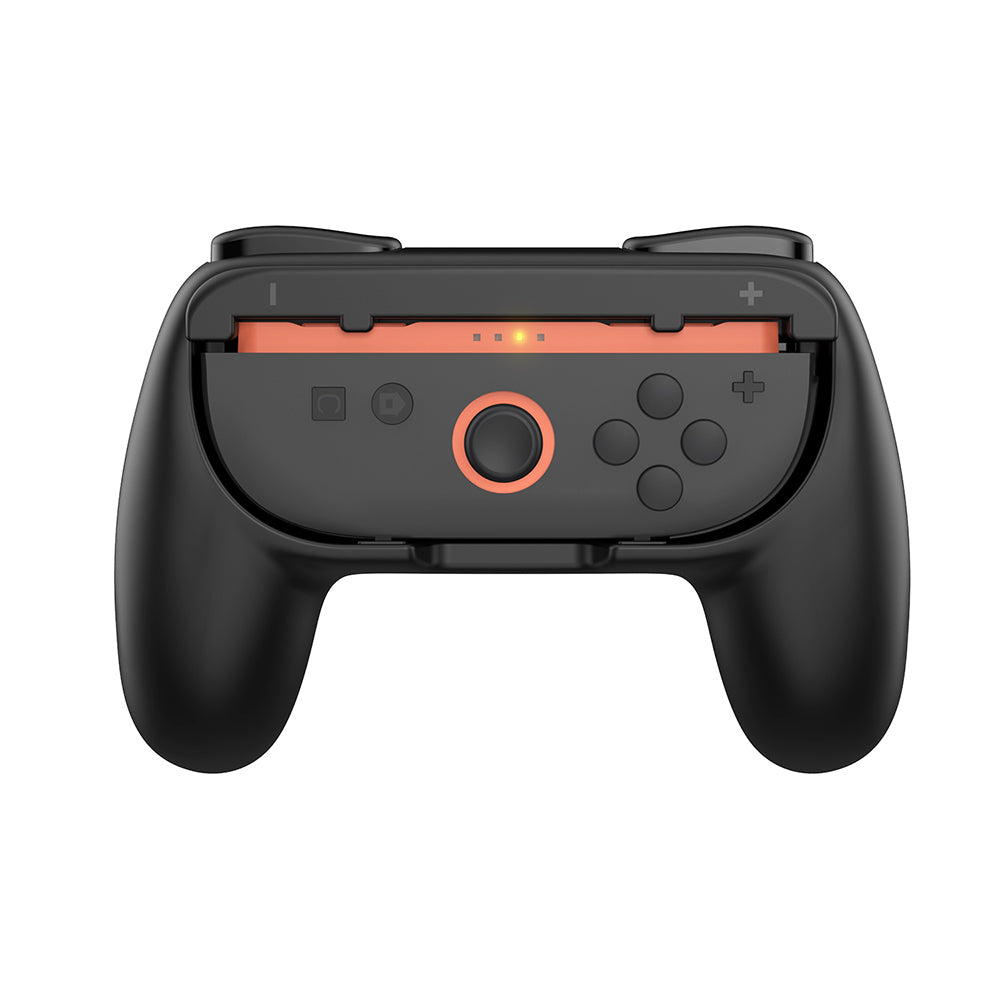 Controller Grip For Switch 2 Controller